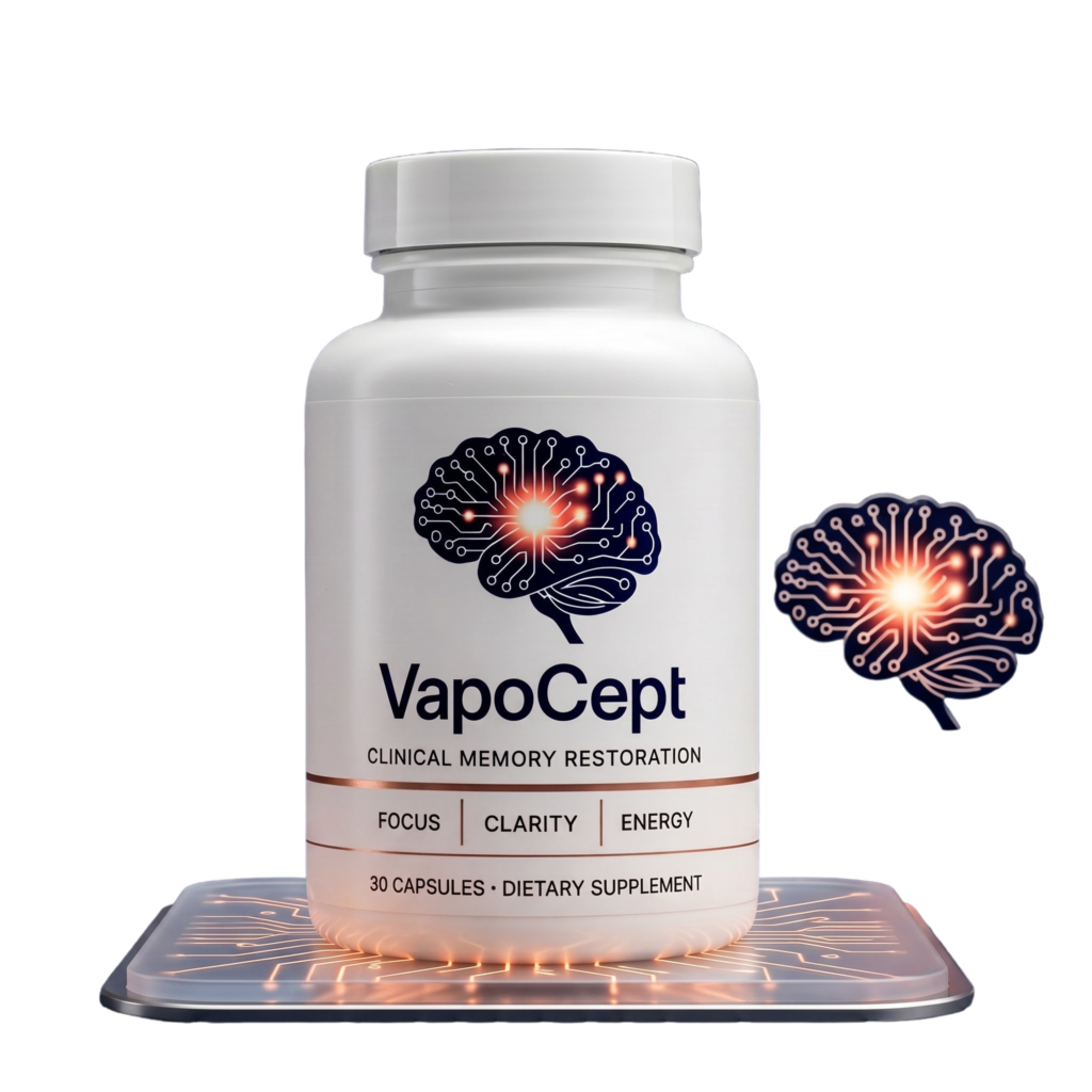 VapoCept